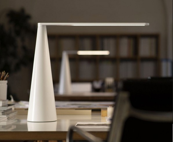 Lampe de Table - Elica