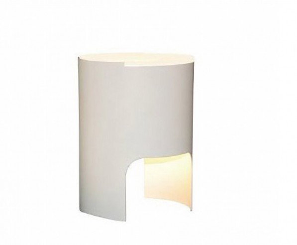 Lampe de Table - Civetta