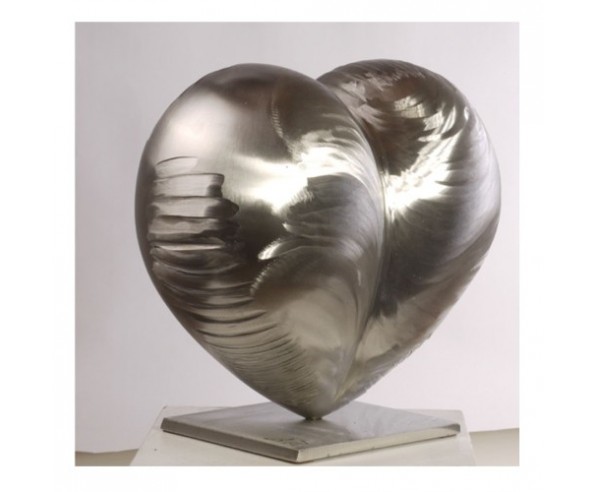 Guillaume Roche - Heart 4