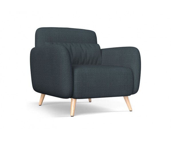 Meeloa • Fauteuil — Maestro Provence