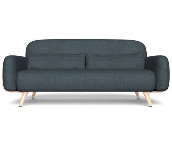 Meeloa • Sofa — ALVEO Provence