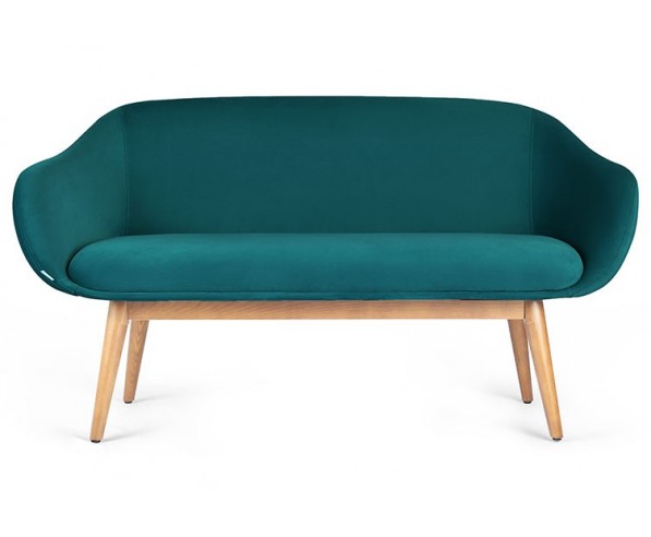 Meeloa • Sofa — EMOA Paris by Night