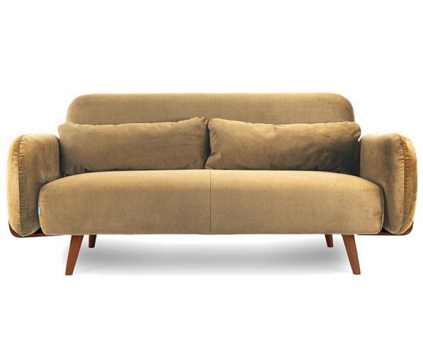 Sofa - ALVEO