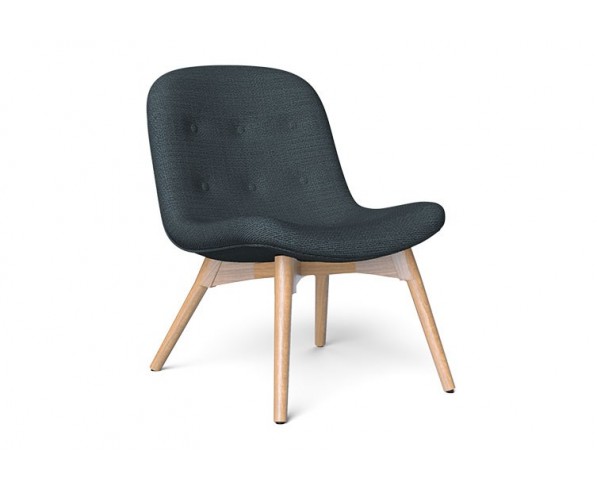 Meeloa • Fauteuil — NEST