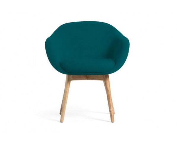 Fauteuil - ELOA