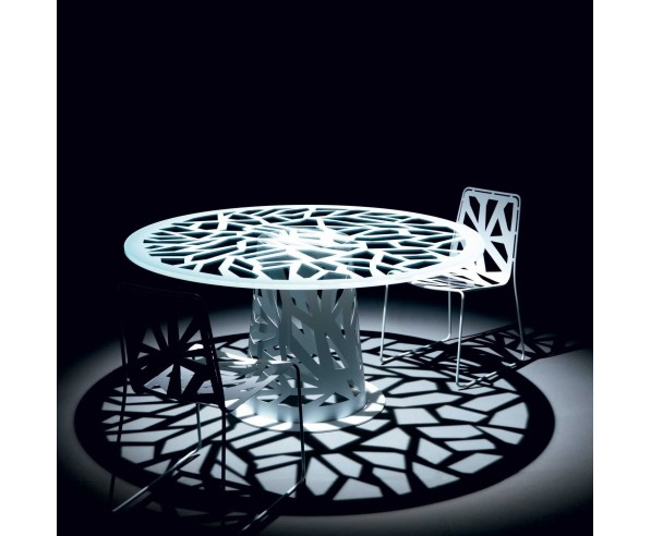 DOMINO - Table