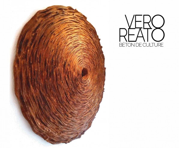 Vero reato - Cortex