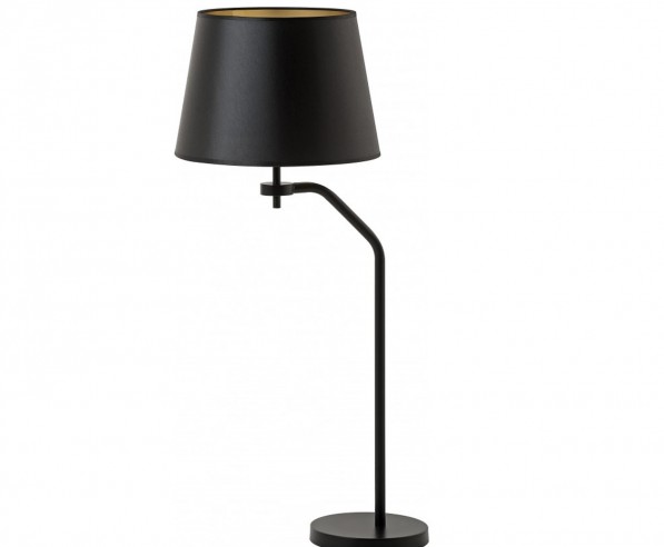 Lampe de Table - FAUSTINE