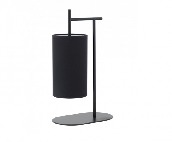 Lampe de table - ONO