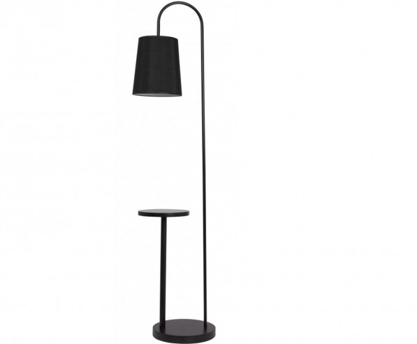 Lampadaire - LMP BENTON