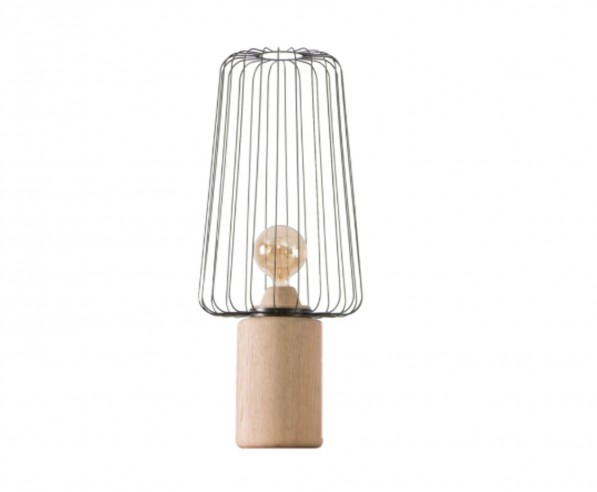 Lampe de Table - MAREVA