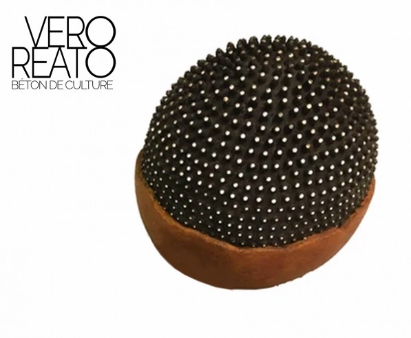 Vero Reato - Urchin