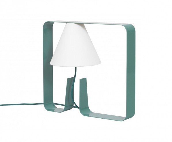 Lampe de Table - FANTOM