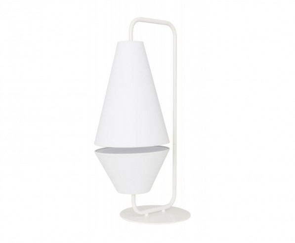 Lampe de table - KISS