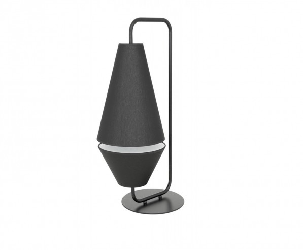 Lampe de table - KISS