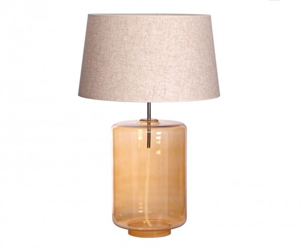 Lampe de Table - COLONIA