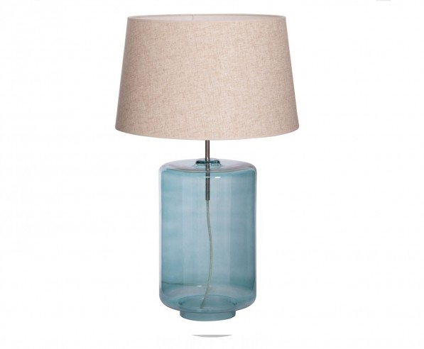 Lampe de Table - COLONIA