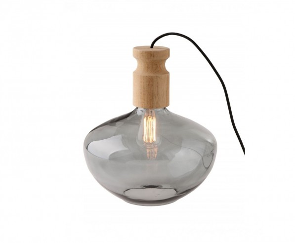 Lampe de Table  - BOTTLE PM