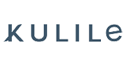 KULILE